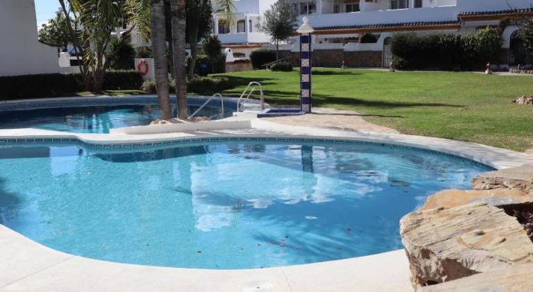 Big apartment with pool | Pets allowed — photo 5