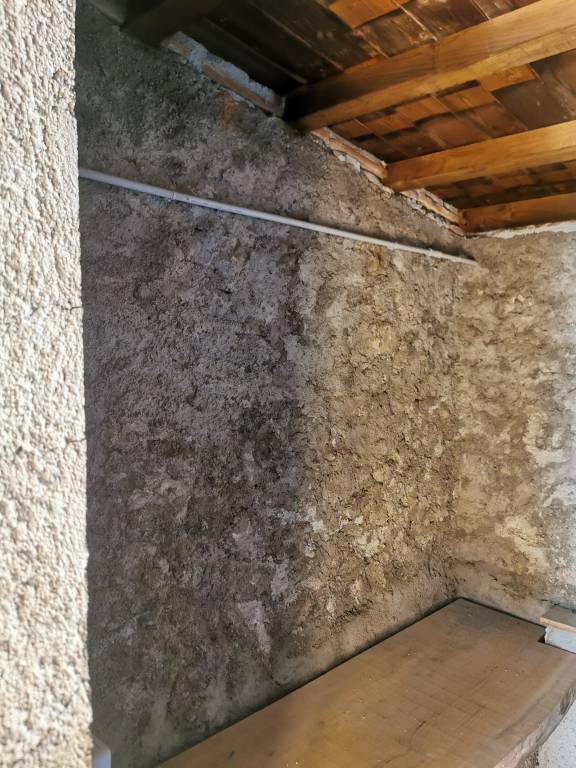 foto38