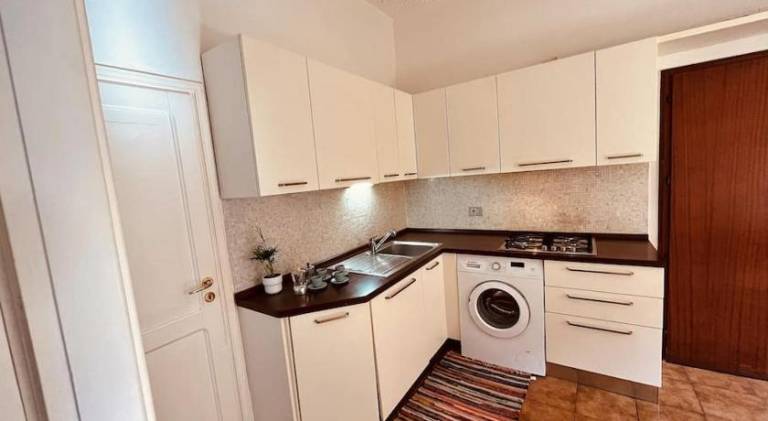 Apartment with 2 rooms for 4 persons — photo 3