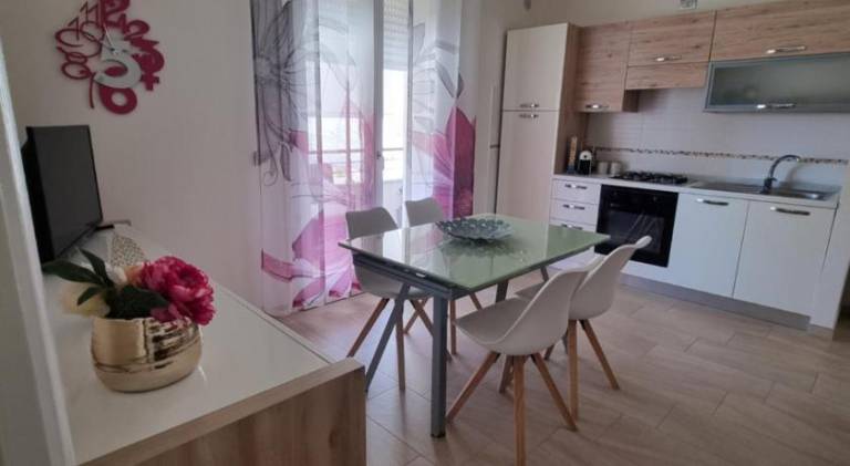 Apartment | Pets allowed — photo 3