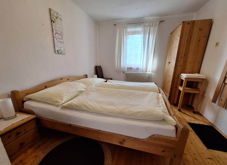 foto28