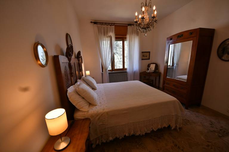 foto8