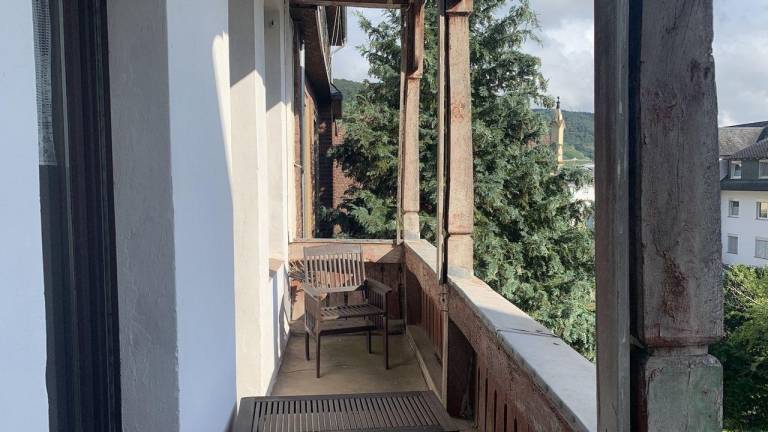 foto47