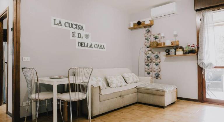 Pleasant rental apartment | Pets allowed — photo 3
