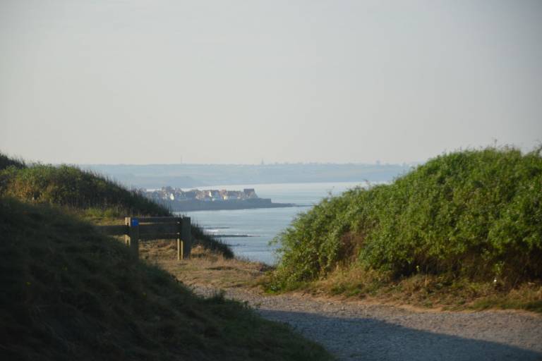 foto15