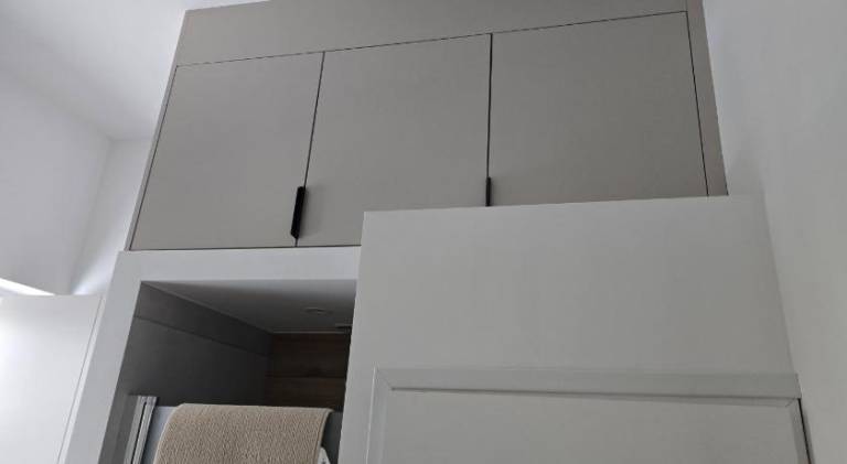 Rental apartment | Pet-friendly — photo 5