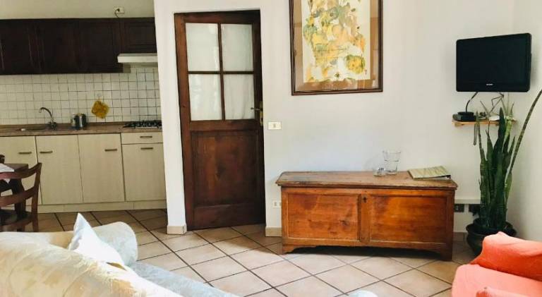Rental apartment | Dogs allowed — photo 2