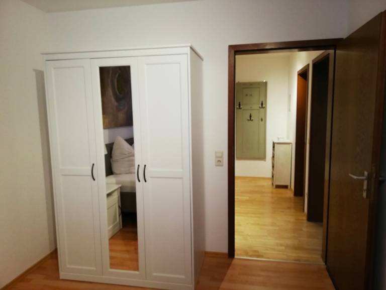 foto10