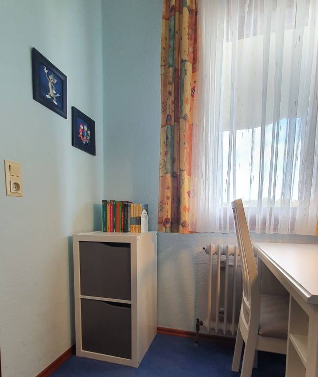 foto15