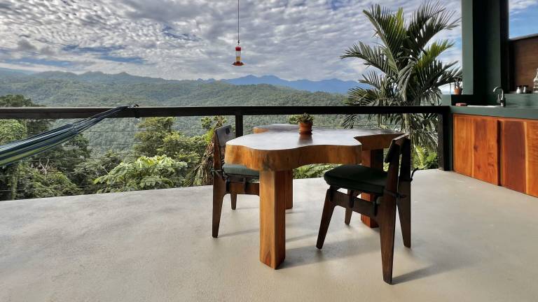 Cottage Port Antonio