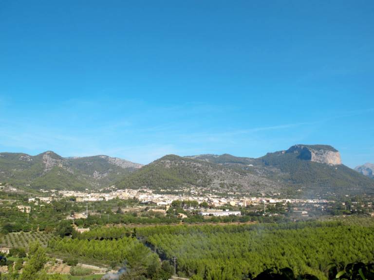 foto42