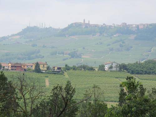 Casa Alessandria