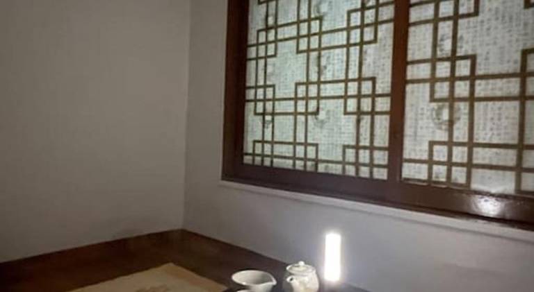 foto34