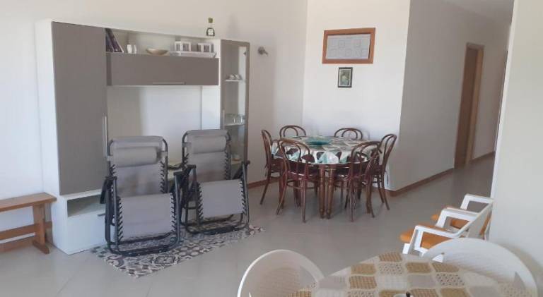 Vacation home | Beach nearby | Pet-friendly — photo 2