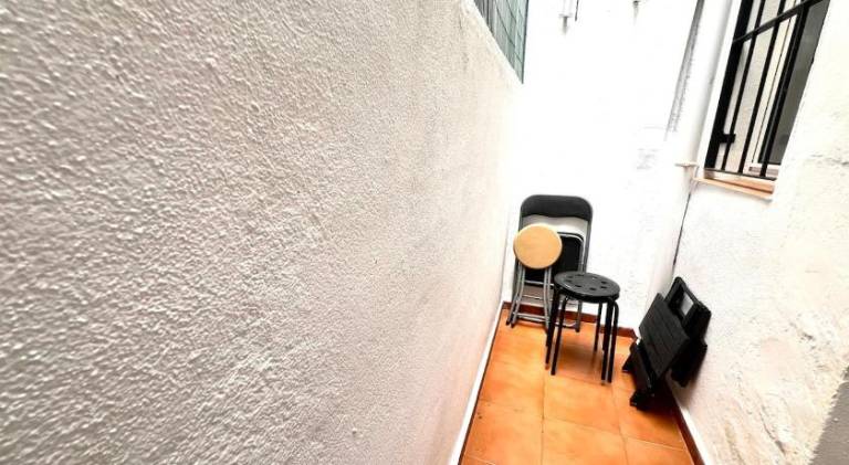 Holiday apartment | Next to Plaza de la Merced | Pets allowed — photo 5