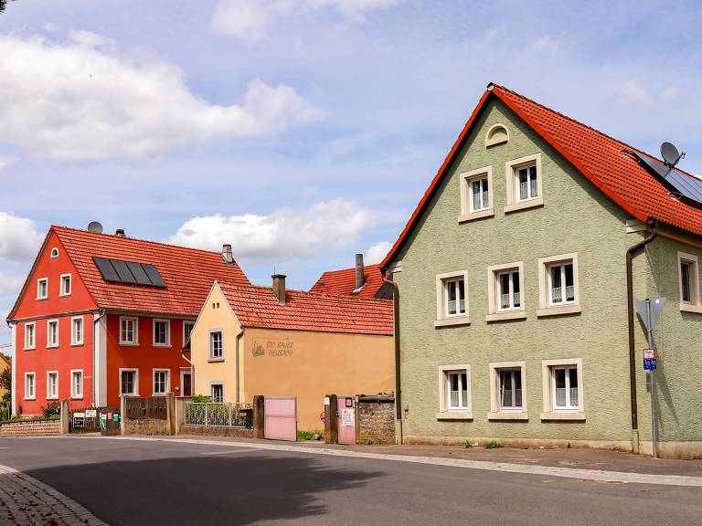 foto19