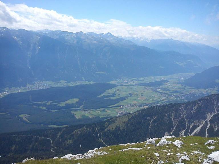 foto17