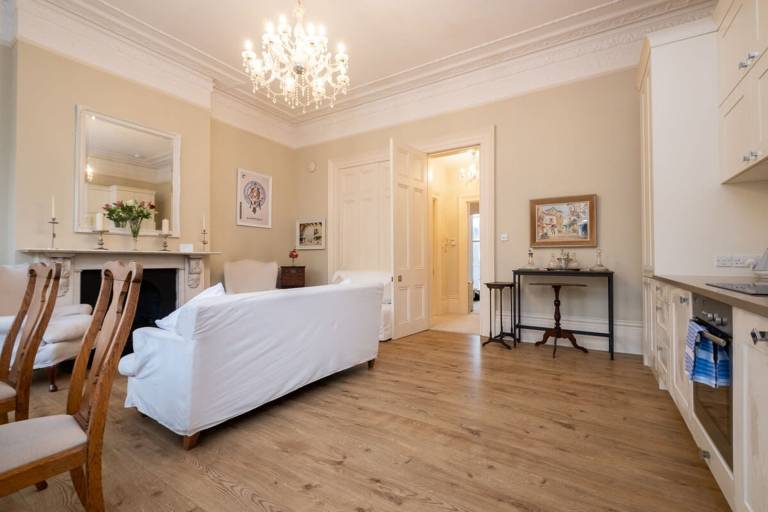 Host Stay Brunswick Sea View — photo 3