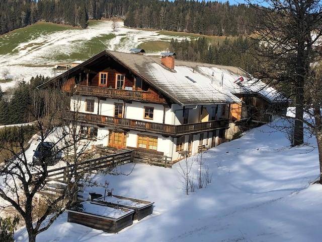 foto4