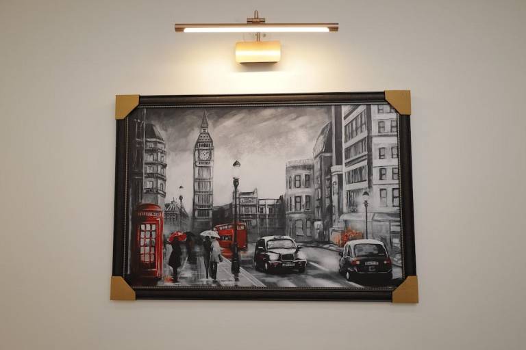 foto17