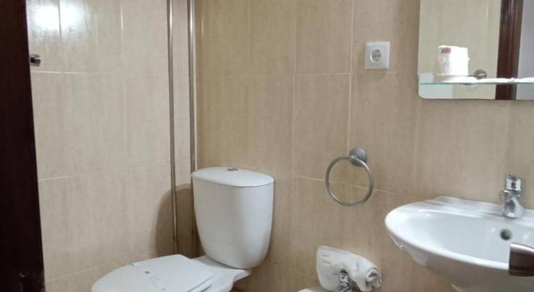 foto21