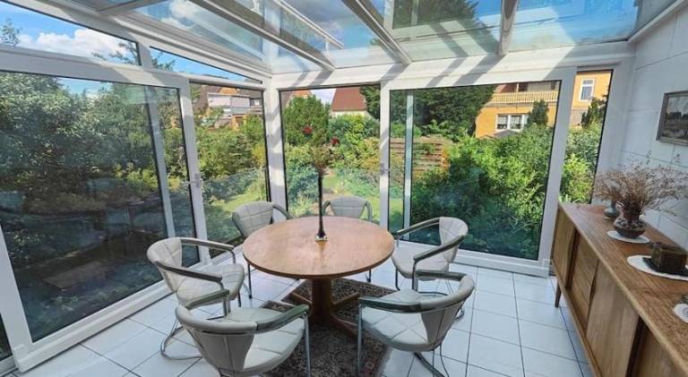 Ferienwohnung Braunschweig