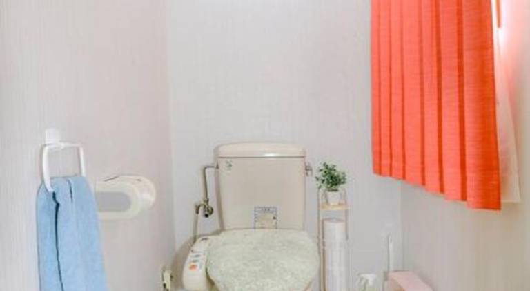 foto31