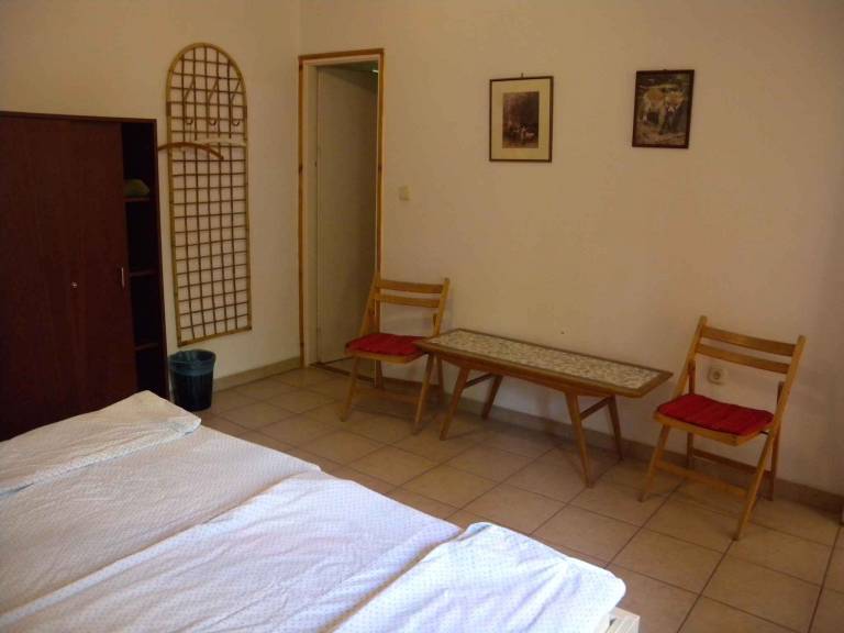 foto13