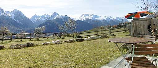 foto9
