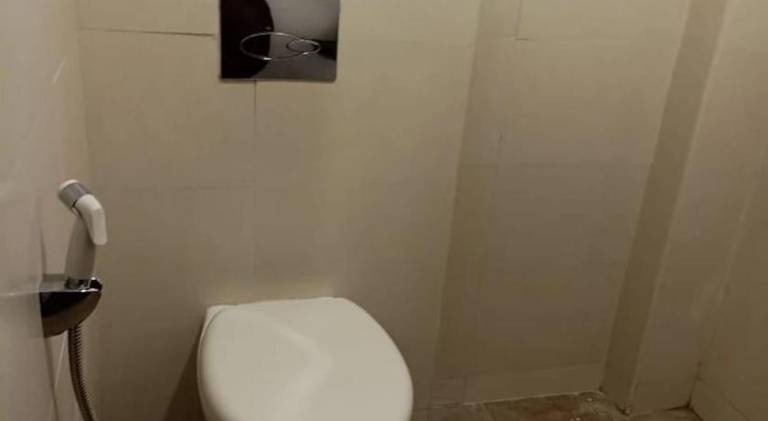 foto44