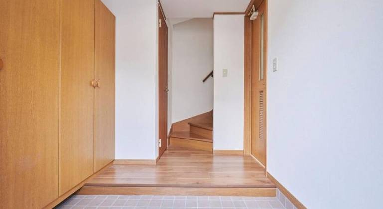 Rental apartment with 3 rooms for 9 persons — photo 2