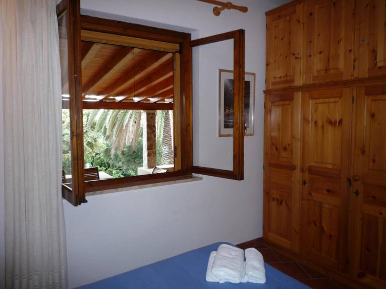 photo <!--photo--> Owner direct vacation rental    <!--idR2--> <!--idR3-->