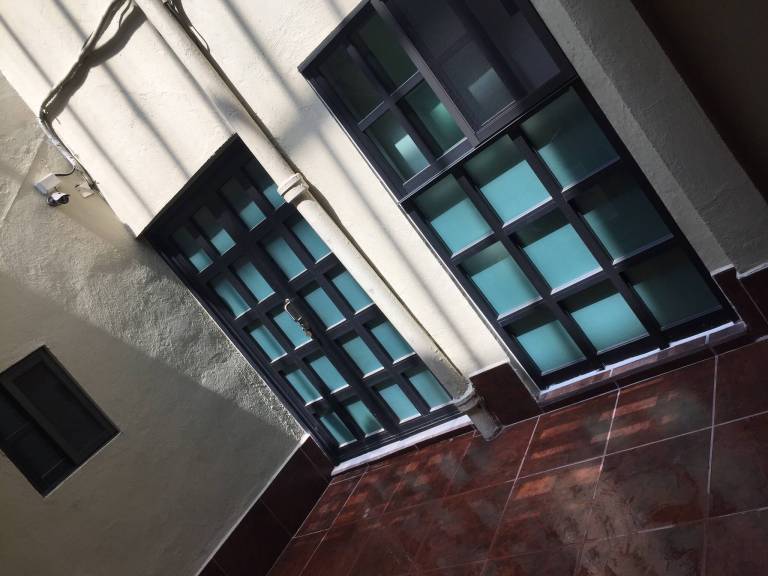 foto17