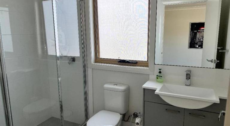 foto18