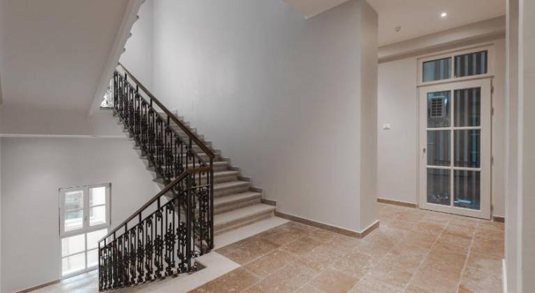 Wonderful rental apartment | Pets are welcome — photo 3