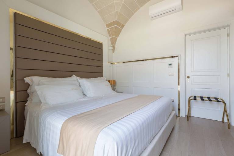 Bed & Breakfast Diso