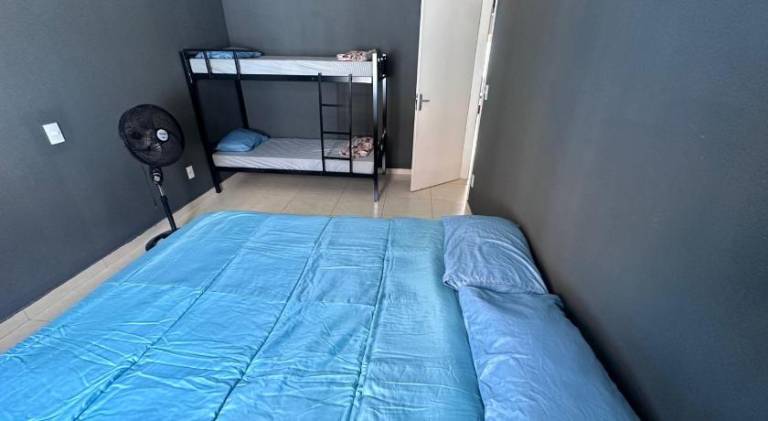 foto17