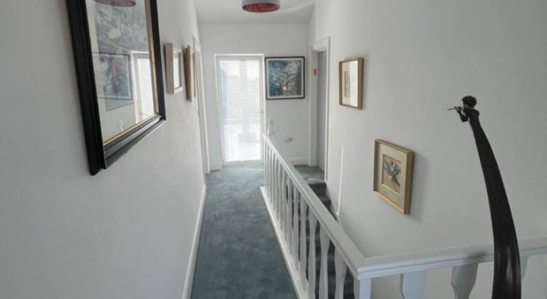 Lavally House — photo 3