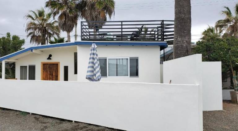Beautiful house | Beach nearby | Dogs allowed — photo 5