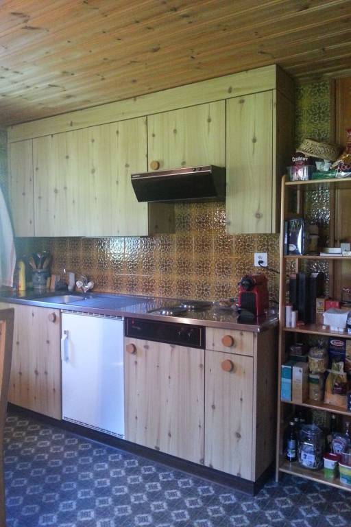 Rental apartment | Dogs allowed — photo 3
