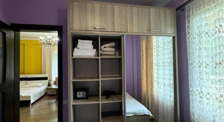 foto38