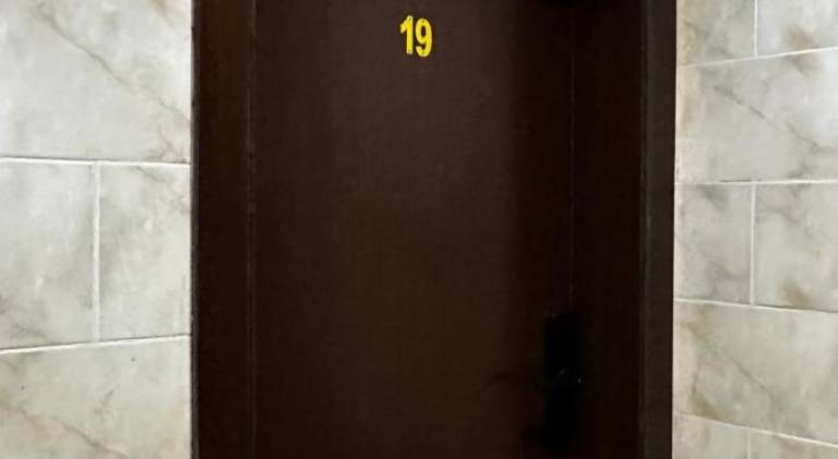 foto13