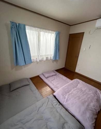 foto10