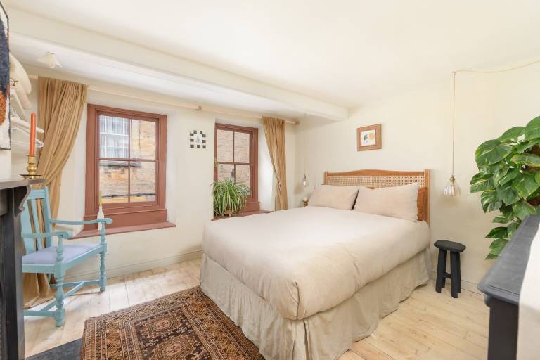 Apartment  Frome