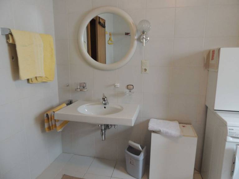 foto12
