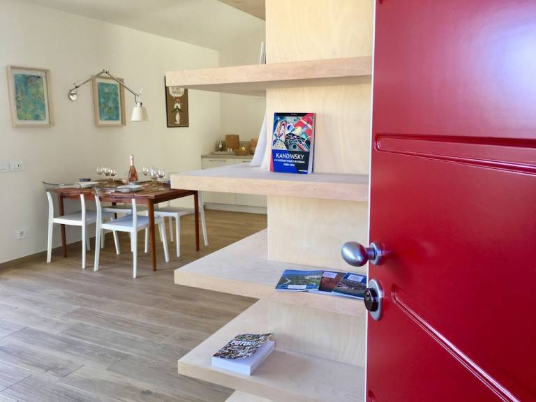 Appartamento Lonato del Garda