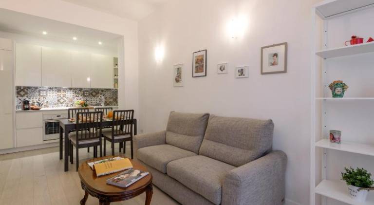 Lovely holiday apartment | Pet-friendly — photo 5