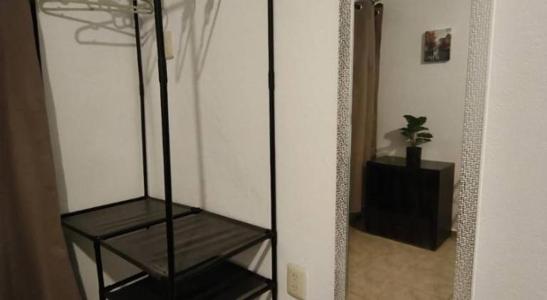 foto19