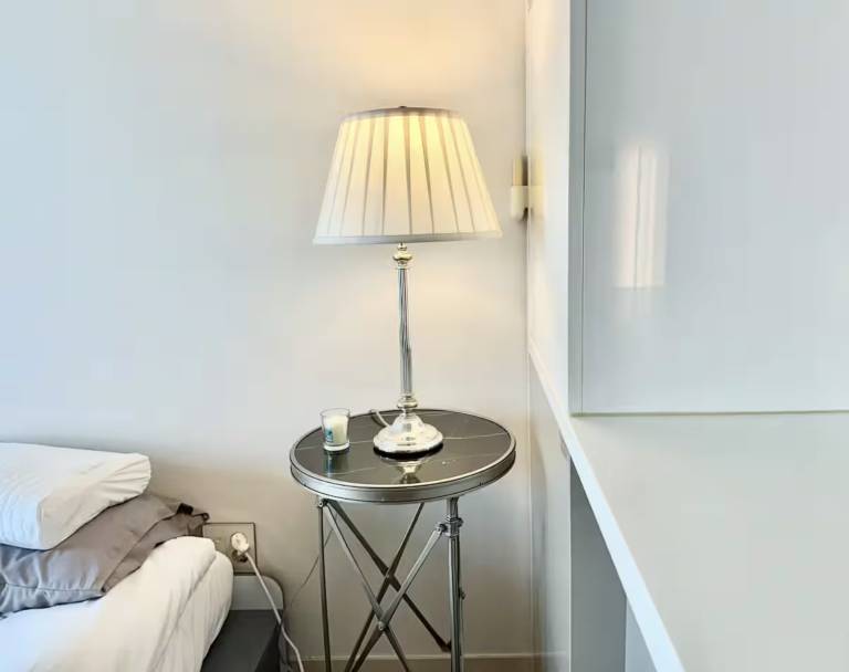 foto30