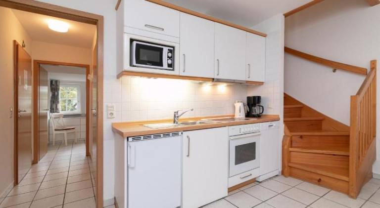 Beautiful apartment | Next to the beach | Pets are welcome — photo 3